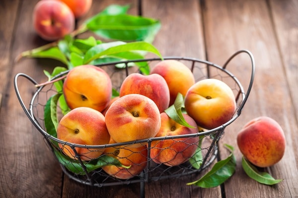 Fruits Your Dog Will Love