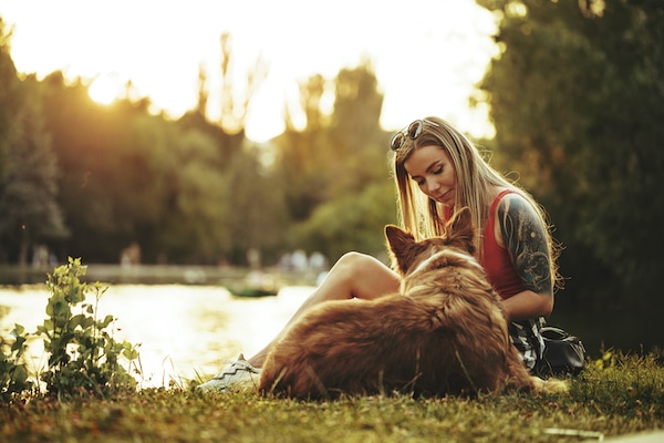 Teaching Button Commands