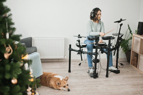 Music