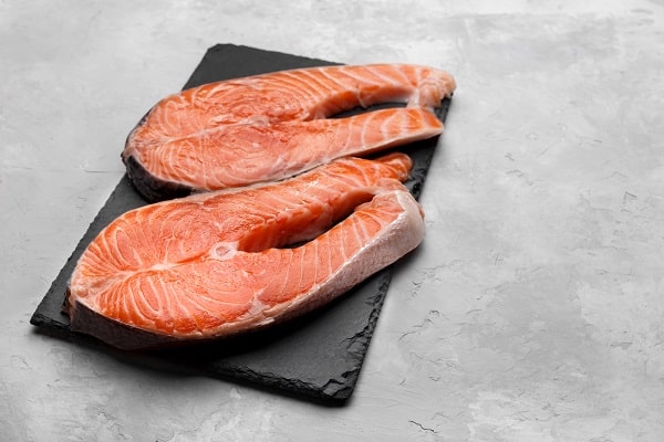 Dog Treat Alternatives