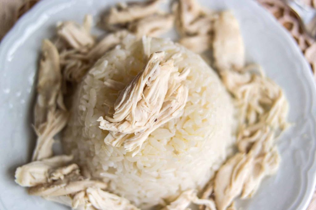 How To Treat Dog Diarrhea