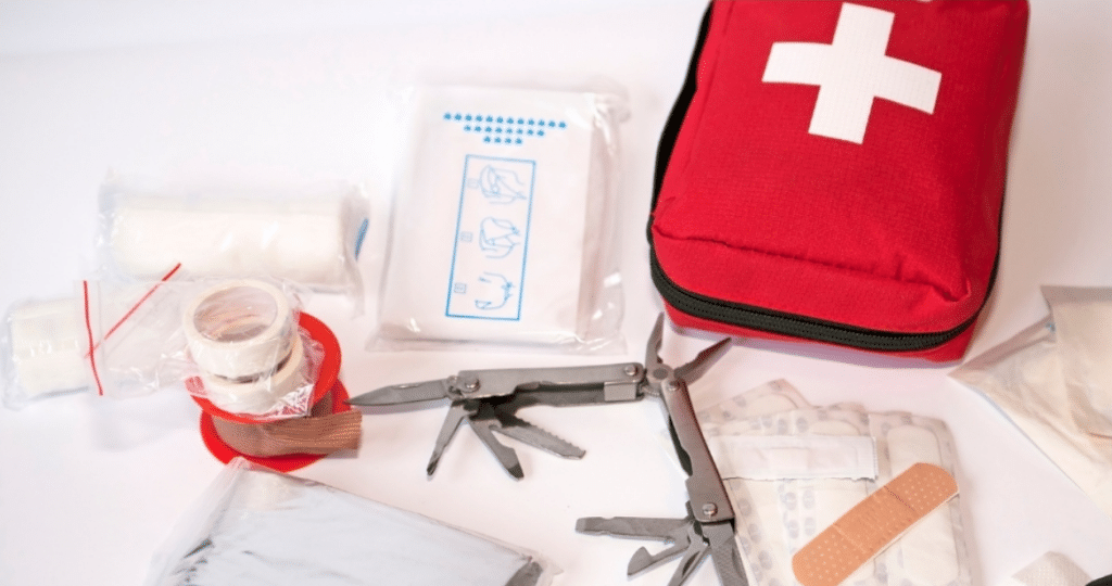 Essential First Aid Tips Every Dog Owner Should Know