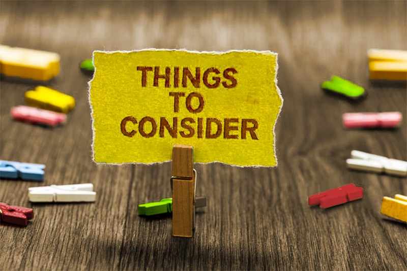 How Accurate Are Dog DNA Tests in Determining Breed?