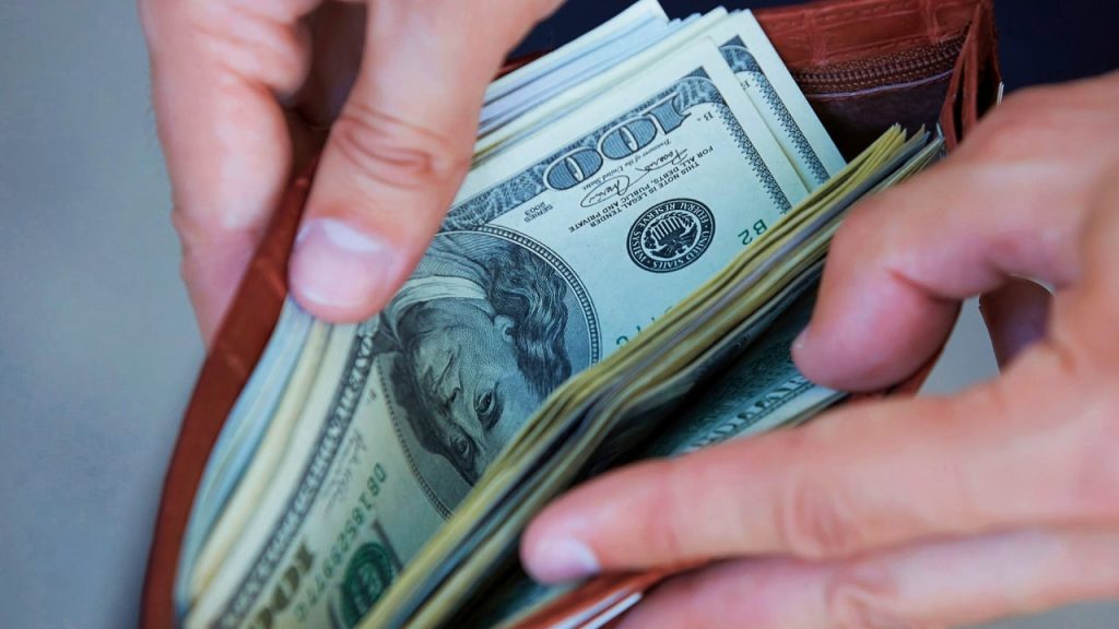 How Effective Are GPS Trackers for Dogs?